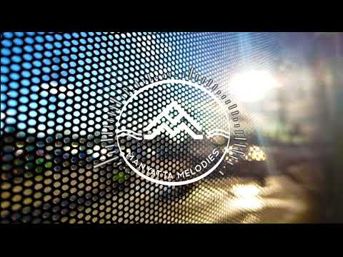 Col3trane & Miraa May - Rendezvous