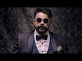 DILEEP MALAYALAM FULL MOVIE PAPPI APPACHA REUPLODE BLUE TUBE MOVIES Pappi Appcha Dileep Movies