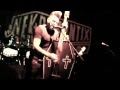 Nekromantix - Alive HD 
