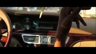 Snatch - Russ Blade (Kartel Gang)