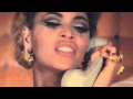 Why Don't You Love Me ? (Jump Smoker Remix ...