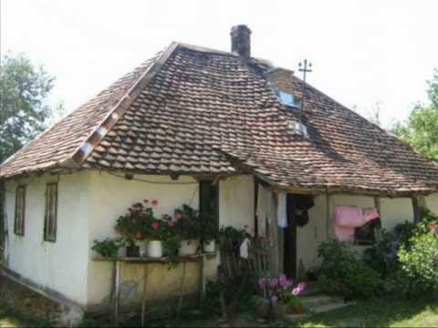 Vlaska Pesma Sveta Bosijokovic Strinatace