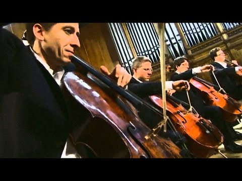 Ennio Morricone/Wilhelm Kaiser-Lindemann: Spiel mir das Lied vom Tod