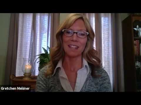 download lagu mp3 mp4 Spiritualist Church London, download lagu Spiritualist Church London gratis, unduh video klip Spiritualist Church London