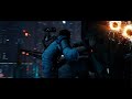 Jedi Survivor ALL BOSSES Part 1