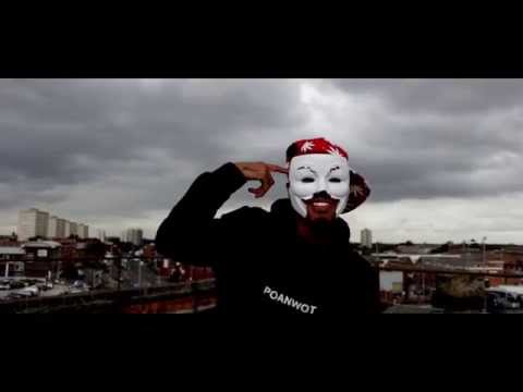 Dj Mac Real - Tonight's The Night | [Project Kibbles]