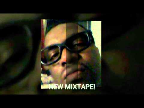 B-STAXS AKA J'REEZ(1)