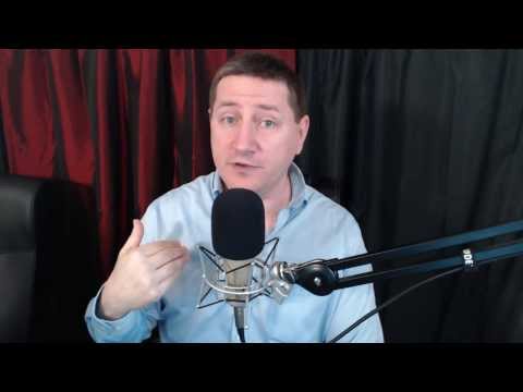 AMC Mail Bag - Nightwing Reactions, Warcraft Movie Update