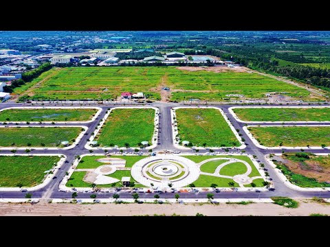 Chỉ 69 triệu/tháng sỡ hữu ngay đất nền ven sông Aqua Varea - Việt Úc Varea