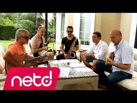 {Yazamadik Gitti} {Yazamadik Gitti} Best Songs