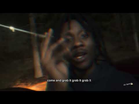 Video thumbnail rHvzyjXkPgc