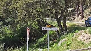 17 Maggio 2026:U MATARRAM'MARU, région autonome indépendante et en colère de la Corse (U P.U.M.U.)