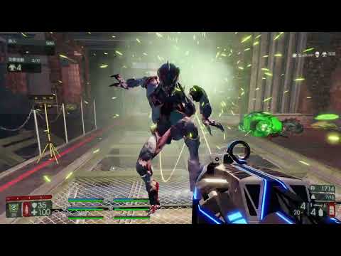 CustomMap Group 2022.11.09