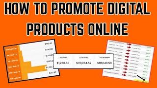 Offerlab Tutorial For Beginners: How To Promote Products Without a Website