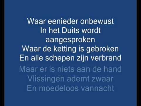 Hier Aan De Kust video