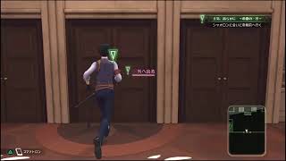 （実況なし）新サクラ対戦　まったりプレイ　#０８