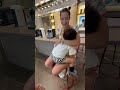 BREASTFEEDING A TODDLER IN PUBLIC AND CONFIDENT Shortvideo MOMLIFE SHORTS Awareness Love