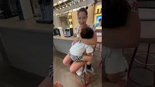 Download lagu BREASTFEEDING A TODDLER IN PUBLIC AND CONFIDENT #shortvideo #MOMLIFE #SHORTS #awareness #love mp3 Download lagu BREASTFEEDING A TODDLER IN PUBLIC AND CONFIDENT #shortvideo #MOMLIFE #SHORTS #awareness #love mp3
