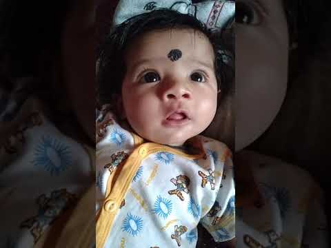 shatakshi talking part 1