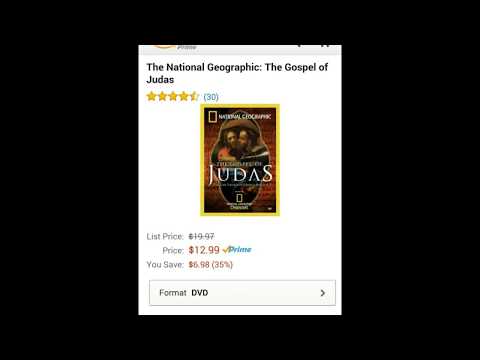 TETENKEKU INTENKEK ZEMENU KIFU NEWNA