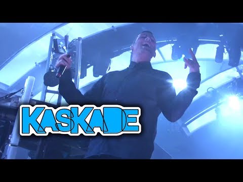 Kaskade Atmosphere Live | Part 1