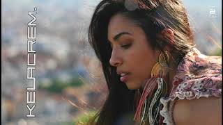 Connor Pearson - Why (prod. by Sam Gellaitry)