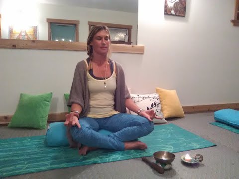 download lagu mp3 mp4 Yoga Nest, download mp3 Yoga Nest free download mp3, download mp3 Yoga Nest