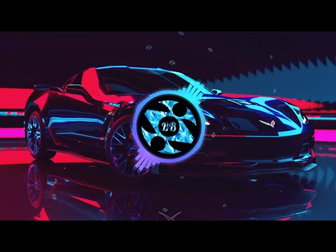 Sixthells x YTD - TAMASHI