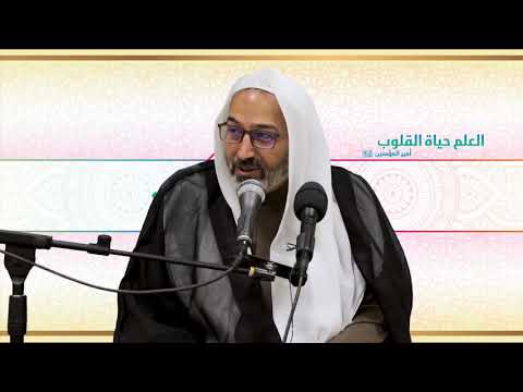 عقائد