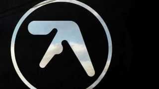 Aphex Twin - minipops 67 (reconstruction)