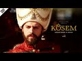 Ottoman Empire Sounds The War Part 2