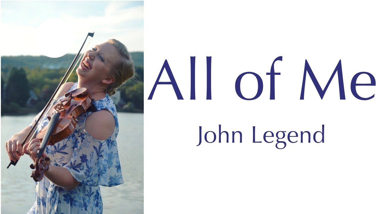 Hire Evelyn's Music Professional Piano and Violin Pianist in