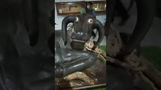 Download lagu museum syeh jangkung mp3