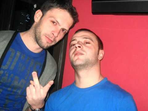 Daja Do Ft Noli - Lart