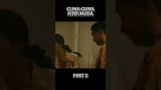 Download lagu Guna-guna istri muda.. #film #movie #horror #reviewfilm #shorts mp3