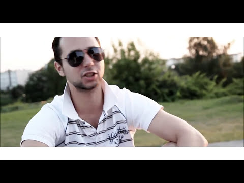 Lord Cox x Szopiszops - Na tych osiedlach (prod. Typowy Maro)