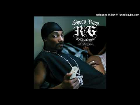 Snoop Dogg - Signs (Ft. Charlie Wilson & Justin Timberlake)