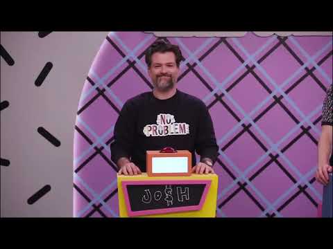 Make Some Noise: "Shit the Clown" (uncensored) (1080p)