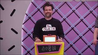 Make Some Noise: Shit the Clown (uncensored) (1080p)