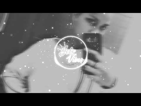 JELSIDE X DJ KEKS X BRA LEO MAXHOSENI NGEKE (ZOUK REMIX 2020  NKNV) DDKS Əlle Dáàh WwlūRbŁśvj