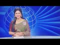 Sun TV News Reader Funny Moments Sun TV Kanmani News Comedy Scene Sun TV Sun TV News Comedy
