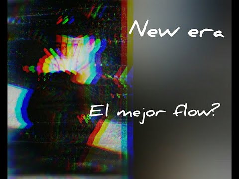 ¿El mejor flow peruano? Duki + khea = new era