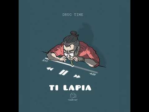 MC LOIK X DJ KING PROD-TI LAPIA VVIP #soundcloud #Mrbfmy