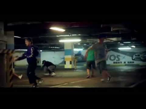 stawberry123’s Video 102605749833 rHwWlEIprIQ