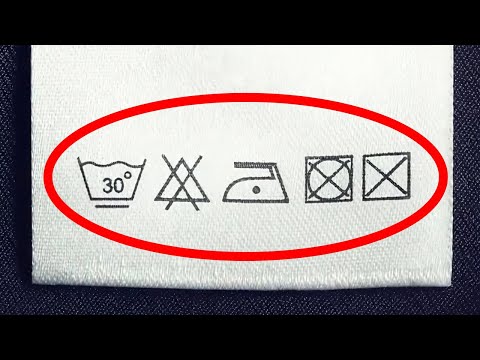 シャワー中にインスピレーションが湧きましたか?科学はこれについて説明を提供します(研究)