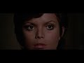 WAITING Seven Blood Stained Orchids 1972
