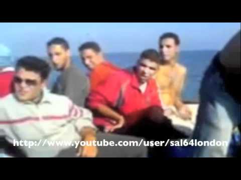 رسالة للمسؤولين إعتنوا بالشباب الجزائري