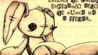 Hoy no estas - Kudai