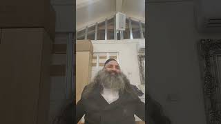 הצדיק רבי דוד ביטון זי''ע שואל את המלאך כמה לגבות על הקמיע