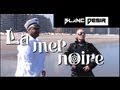 Blanc Désir - Le 1er Groupe Rock de Rap Français ...